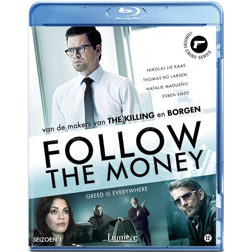 TV SERIES - FOLLOW THE MONEY S1Follow The Money S1 BRY.jpg